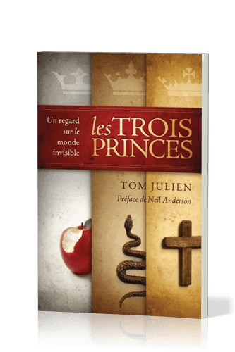 Trois princes (Les)