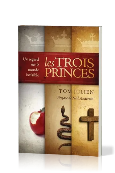 Trois princes (Les)
