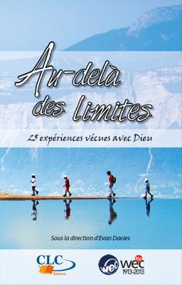 Au-delà des limites