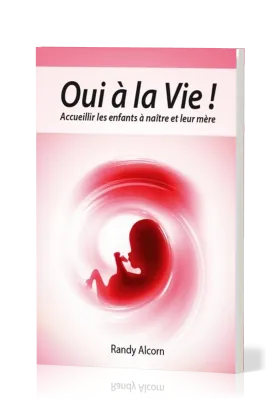 Oui à la vie