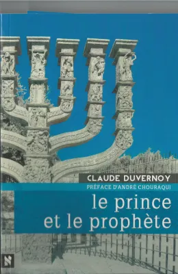 Prince et le prophète (Le)