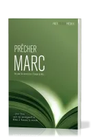 Prêcher Marc