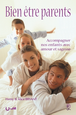 Bien être parents