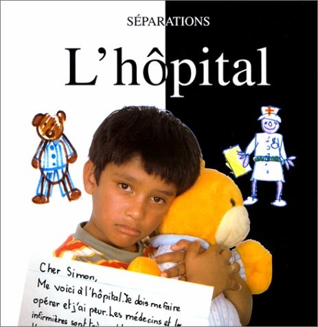 Hôpital (L')