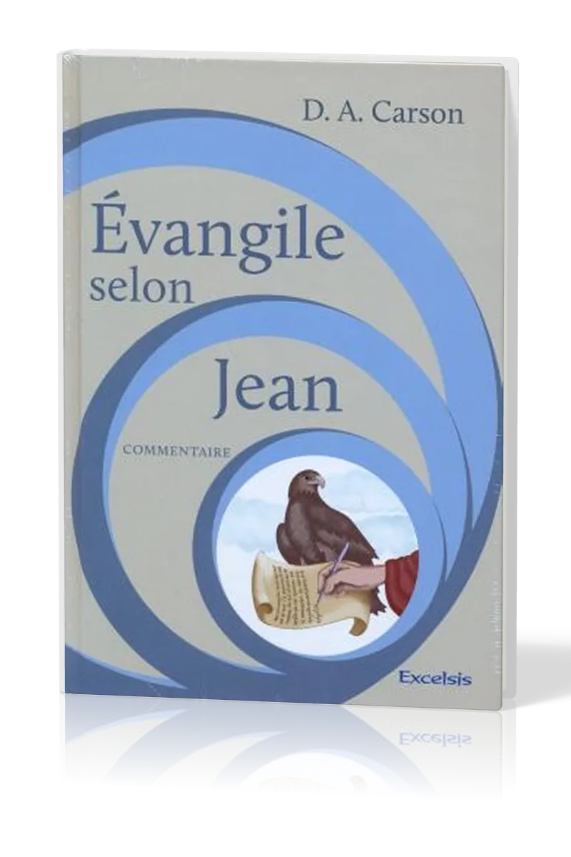 Évangile selon Jean