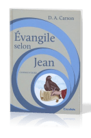 Évangile selon Jean