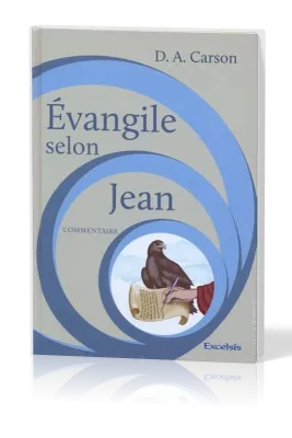 Évangile selon Jean