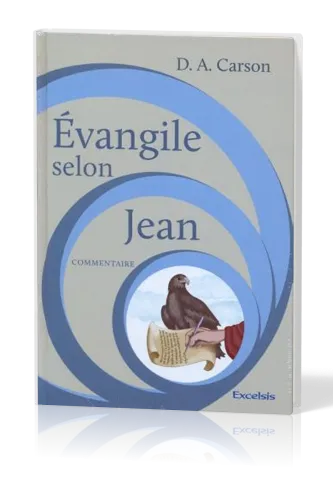 Évangile selon Jean