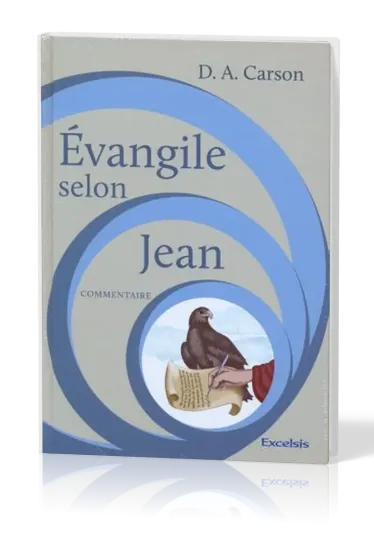 Évangile selon Jean