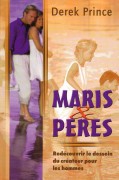 Maris et pères