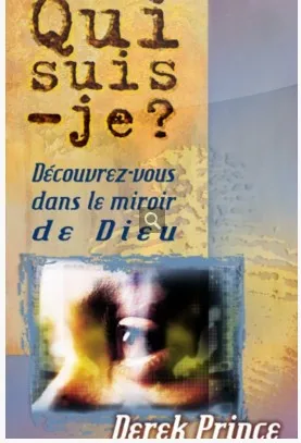 Qui suis-je ?