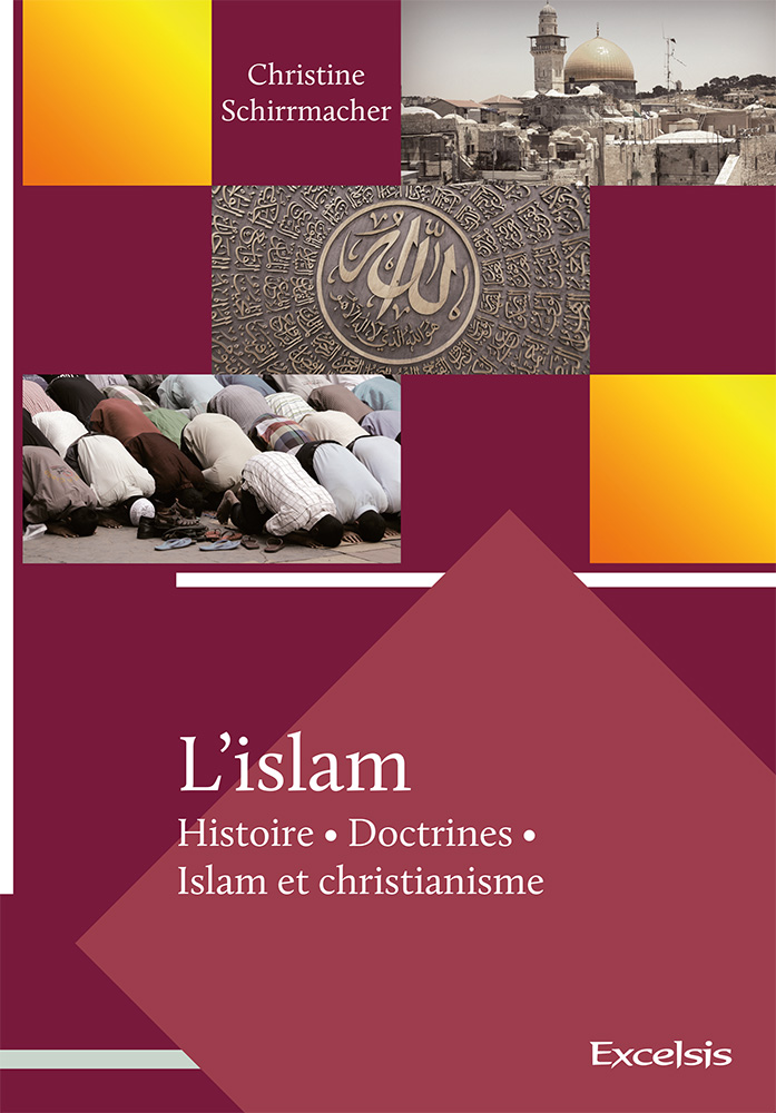 Islam (L')