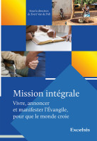 Mission intégrale