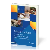 Mission intégrale