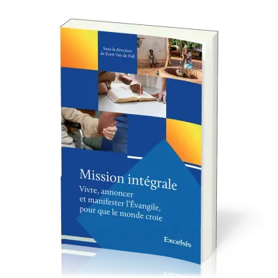 Mission intégrale