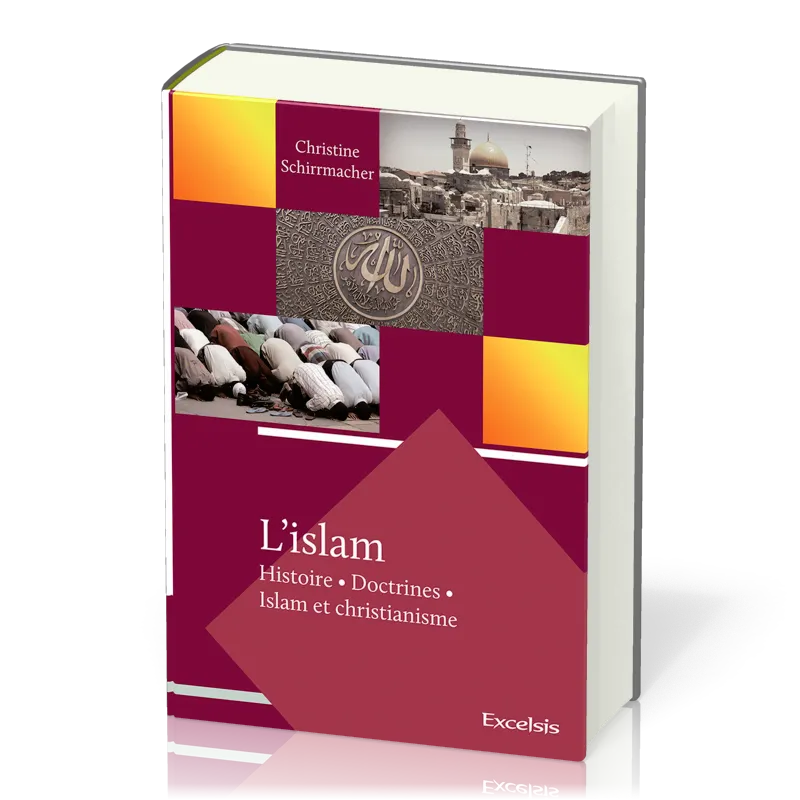 Islam (L')