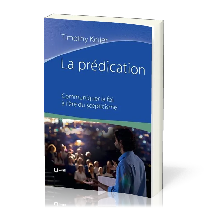Prédication (La)