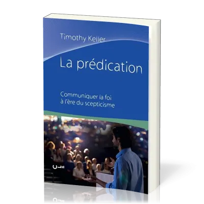 Prédication (La)