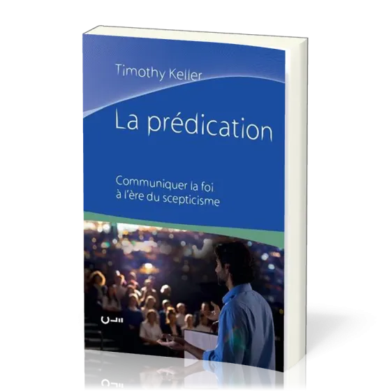 Prédication (La)