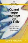 Quand l’homme que vous aimez ne vous respecte pas