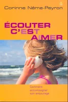 Écouter c'est aimer