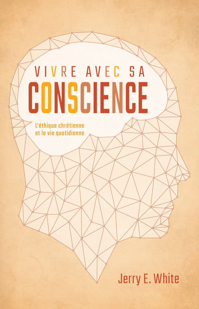 Vivre avec sa conscience