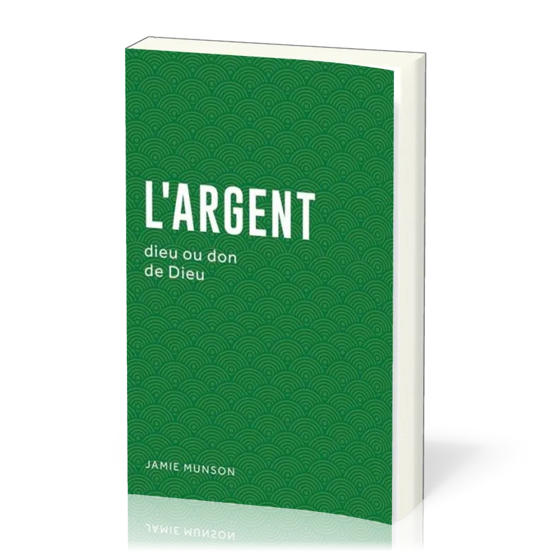 Argent (L)