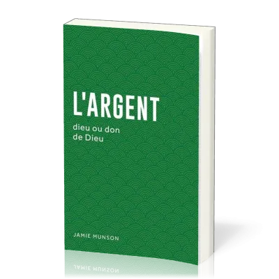 Argent (L)