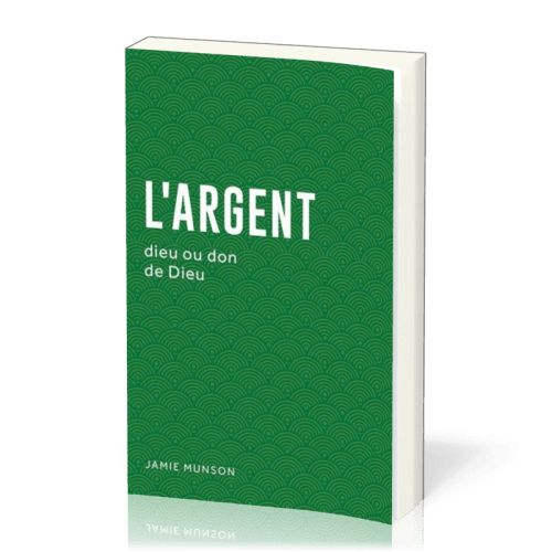 Argent (L)
