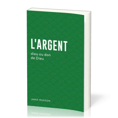 Argent (L)