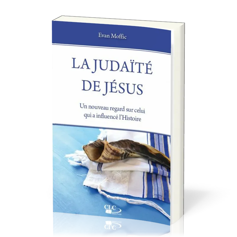 Judaïté de Jésus (La)