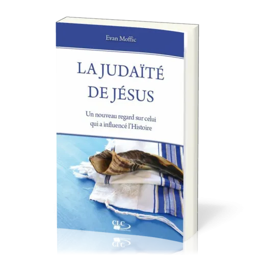 Judaïté de Jésus (La)