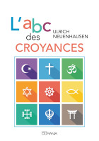 Abc des croyances (L')