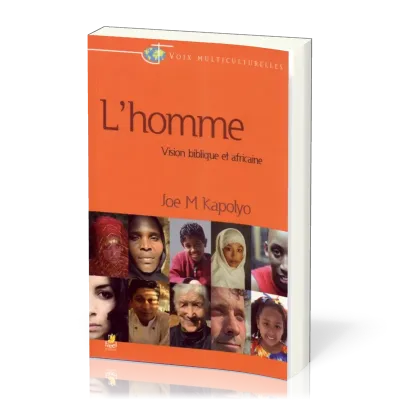 Homme (L) Vision Biblique et africaine