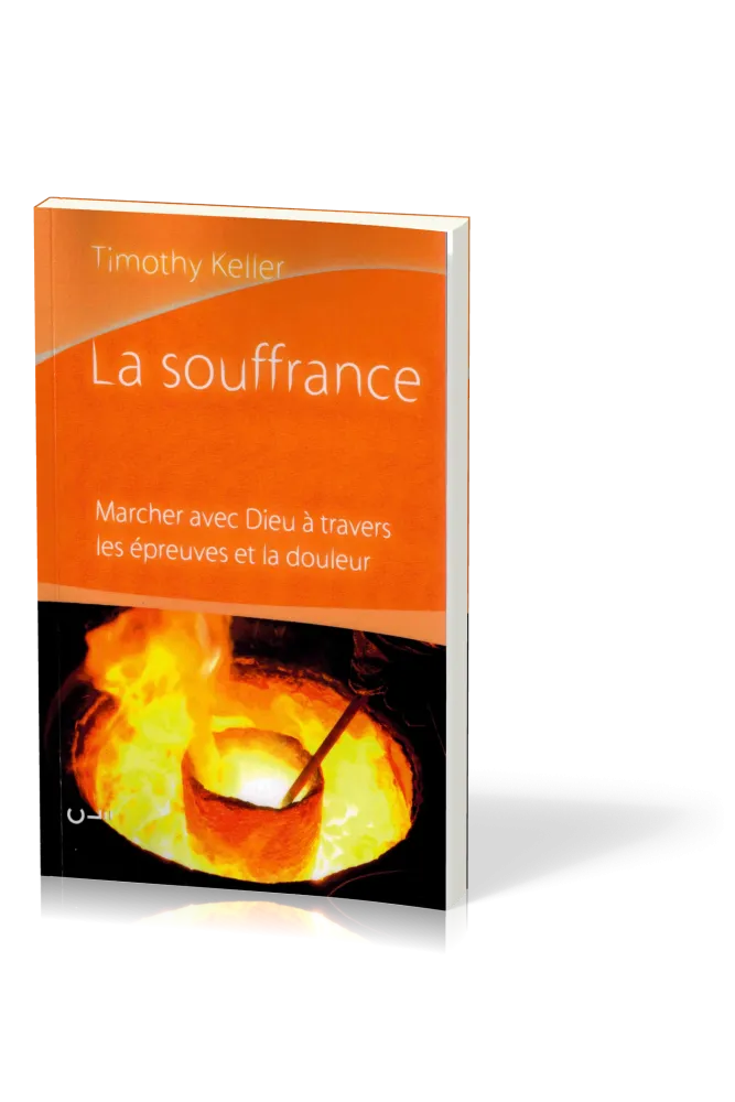 Souffrance (La)