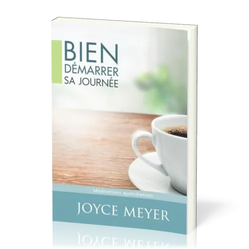 Bien démarrer sa journée