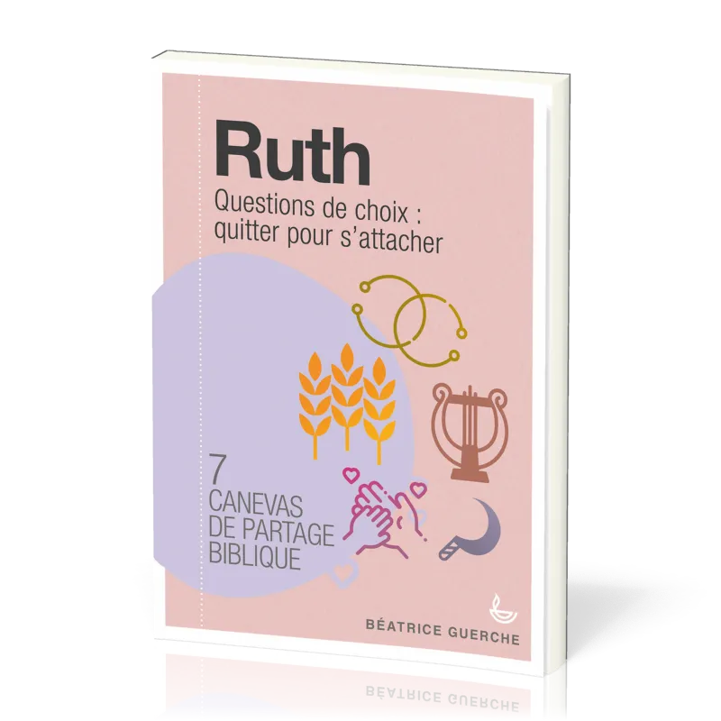 Ruth