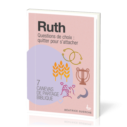 Ruth