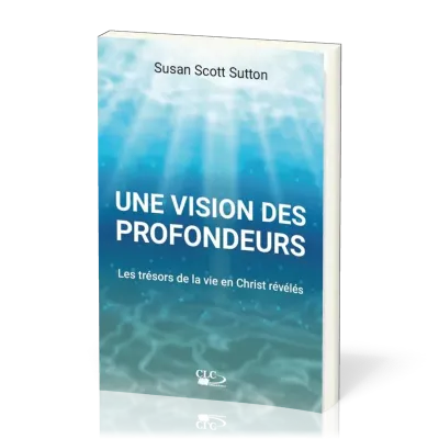 Vision des profondeurs (Une)