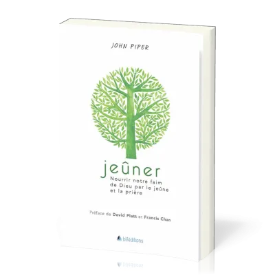 Jeûner