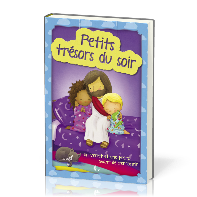 Petits trésors du soir