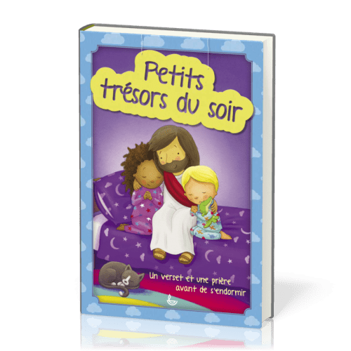 Petits trésors du soir