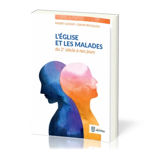 Eglise et les malades