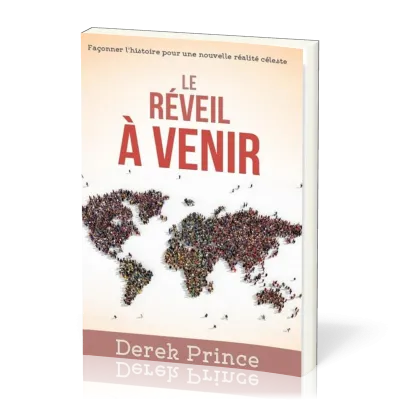 Réveil à venir (Le)