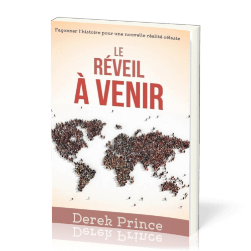 Réveil à venir (Le)