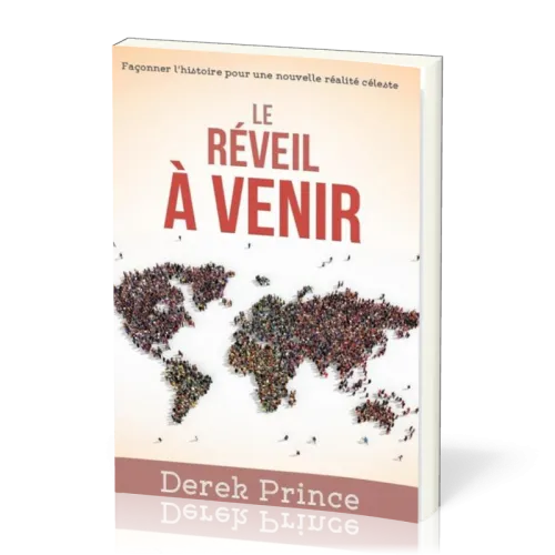 Réveil à venir (Le)