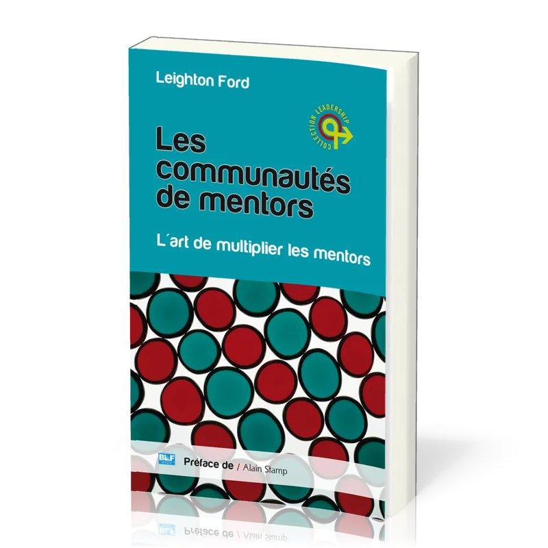 Communautés de mentors (Les)