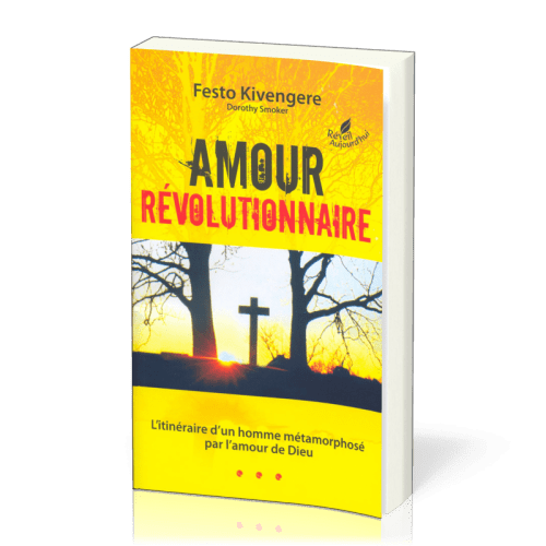 Amour révolutionnaire