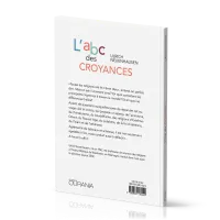 Abc des croyances (L')