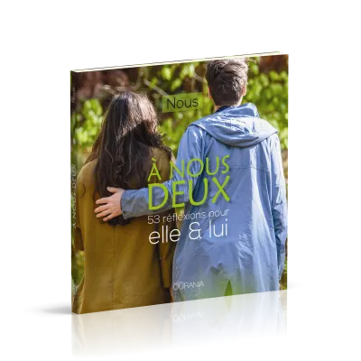 A nous deux